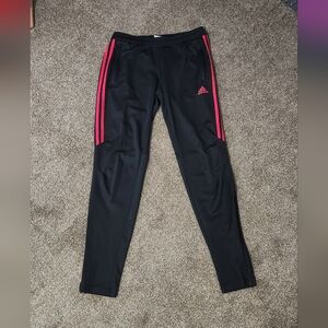 adidas climacool joggers